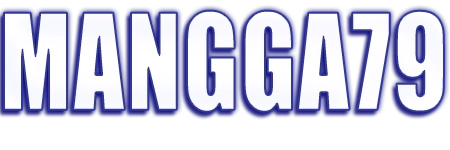 MANGGA79 LOGO